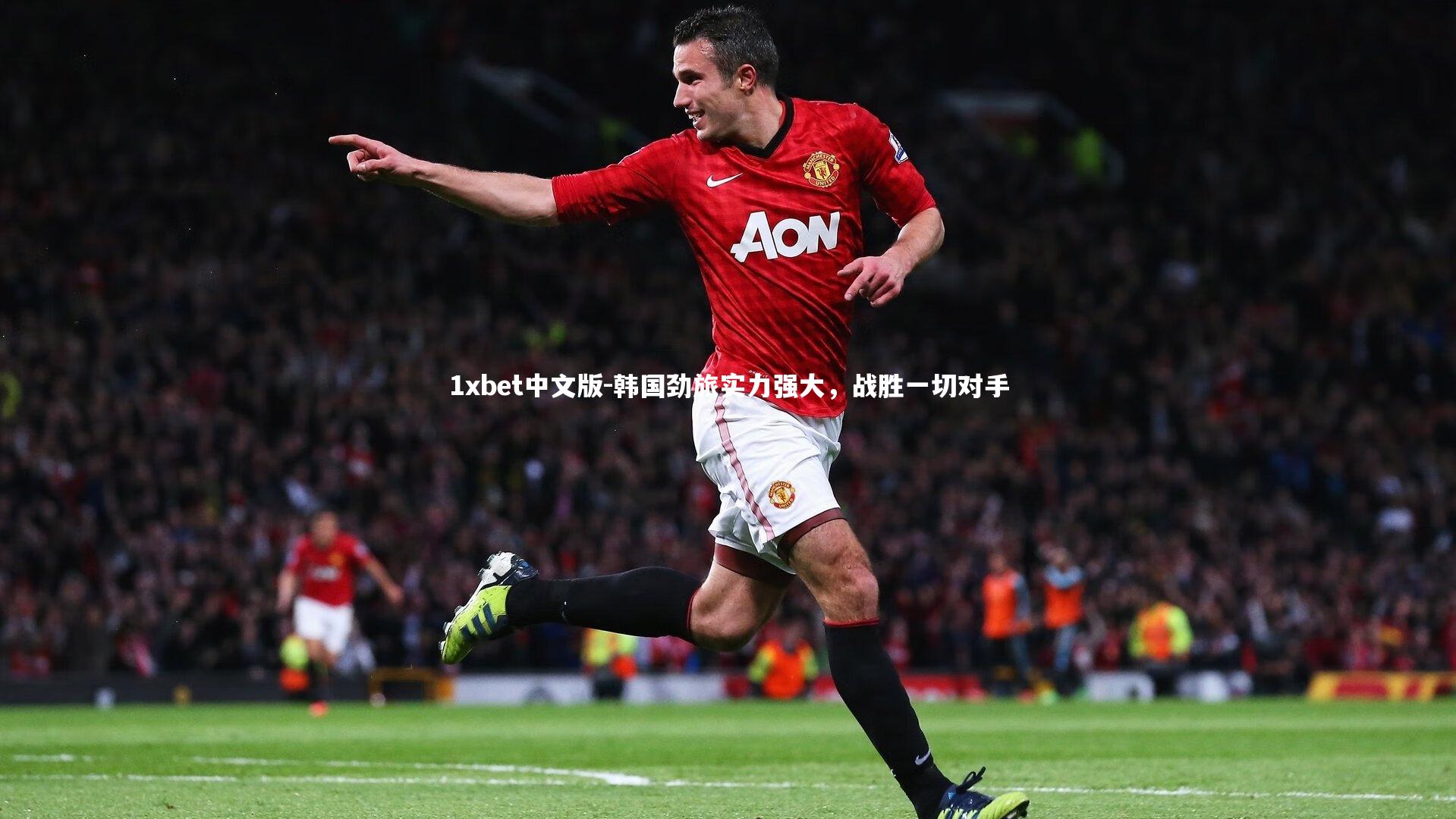 韩国劲旅实力强大，战胜一切对手