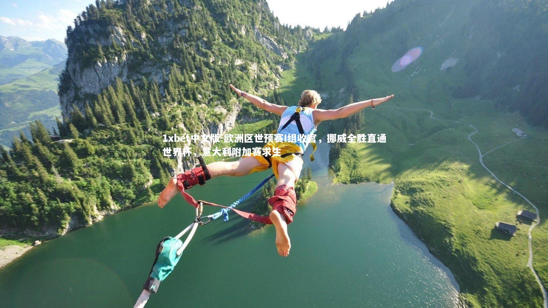 欧洲区世预赛I组收官，挪威全胜直通世界杯，意大利附加赛求生